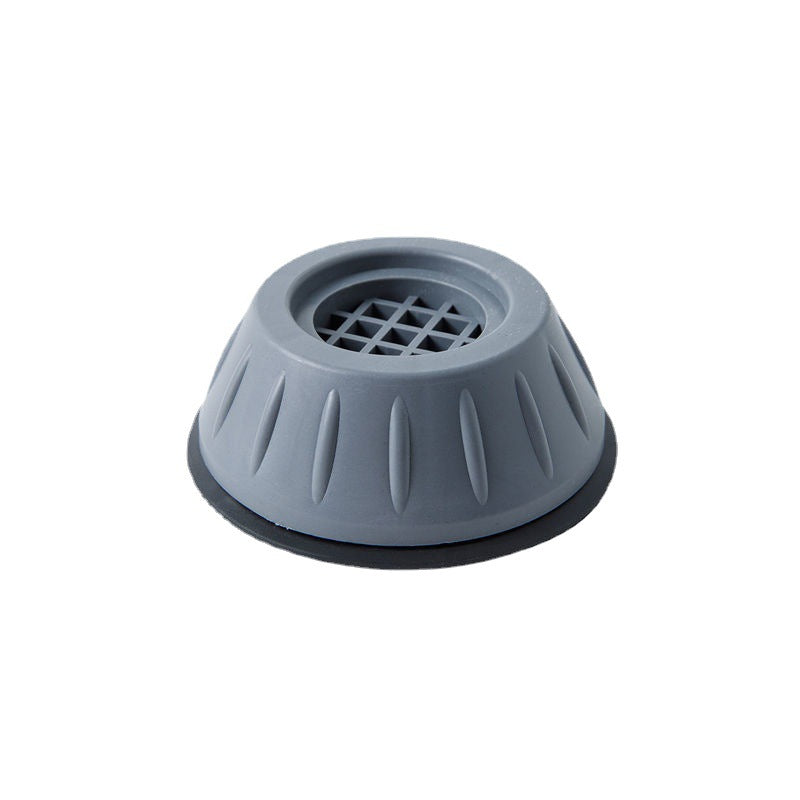 Vibropads™ - Anti-Vibrations-Waschmaschinen-Fußpads