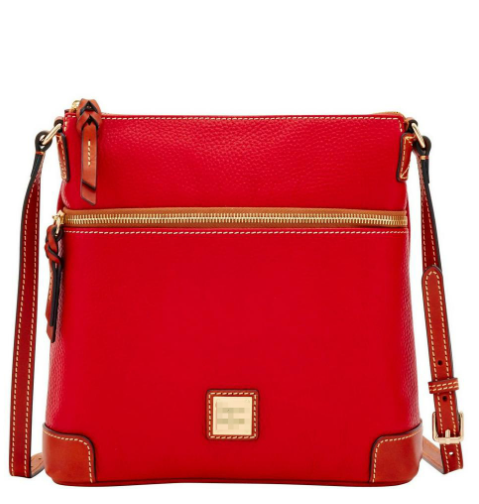 LuxuryBag™ - Vintage-Taschen für Frauen