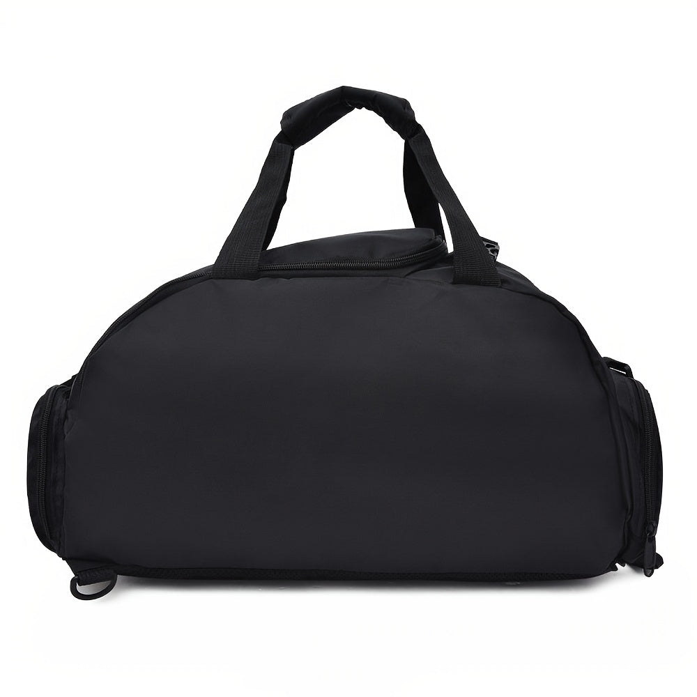 XL Herren Reisetasche/Sporttasche