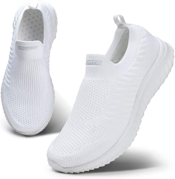 Bequeme Orthopädische Slipper für Damen mit Memory-Schaum