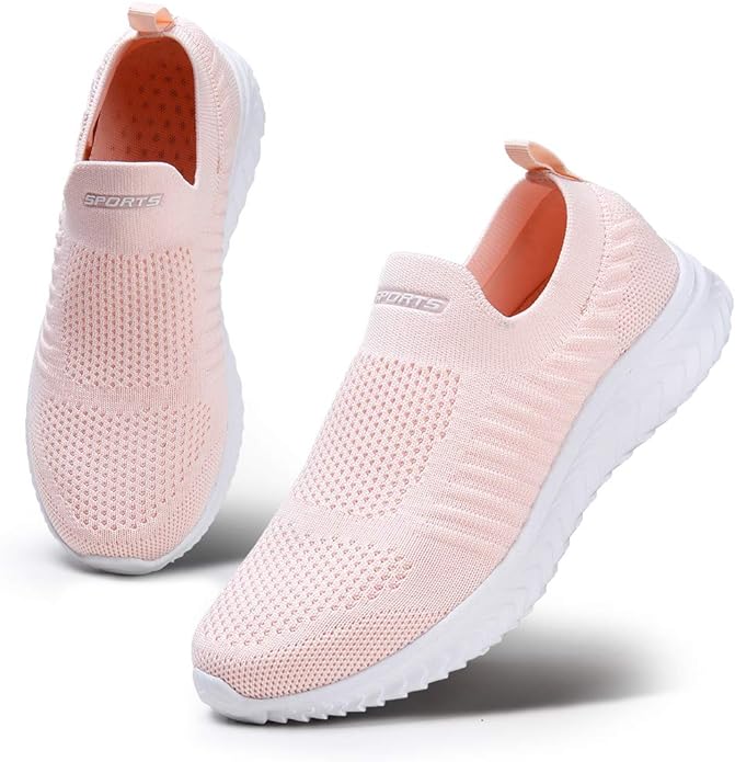 Bequeme Orthopädische Slipper für Damen mit Memory-Schaum