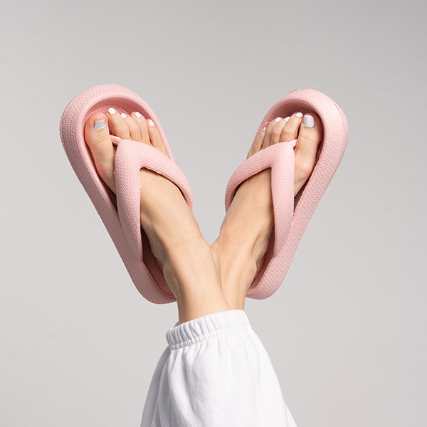 Flip Flops™- Street Style Männer Flip Flops