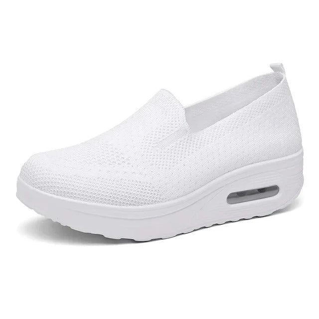 Trend-G™- Julianna - Orthopedic Shoes for Women