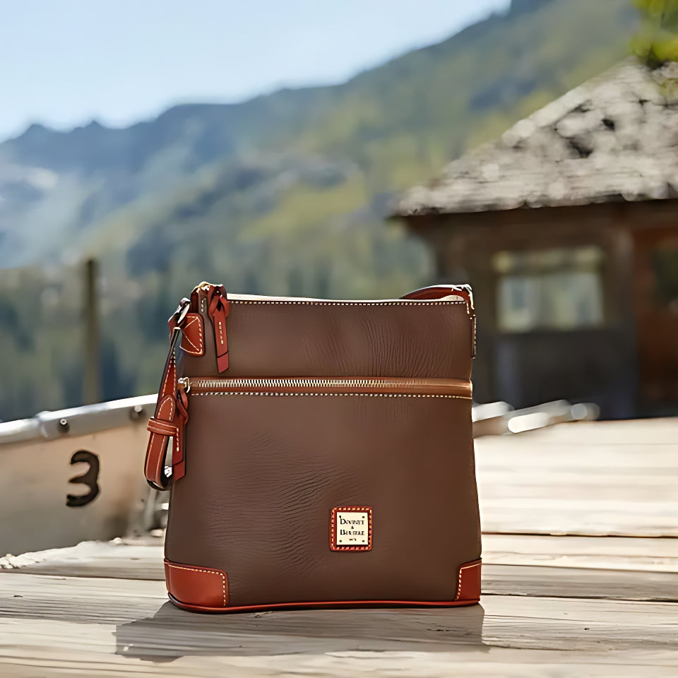 LuxuryBag™ - Vintage-Taschen für Frauen