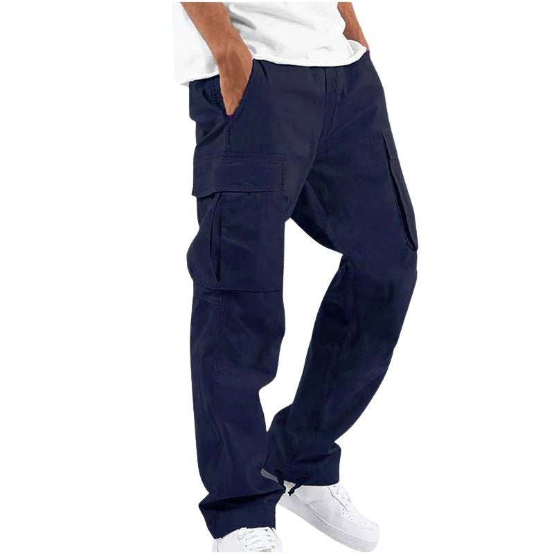 Cargo - Bequeme Jeans