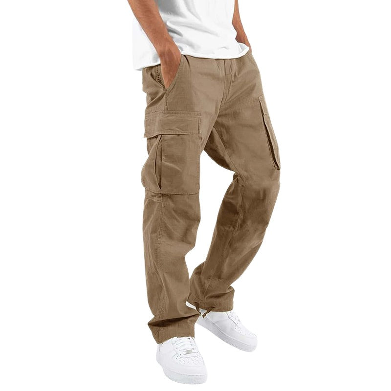 Cargo - Bequeme Jeans