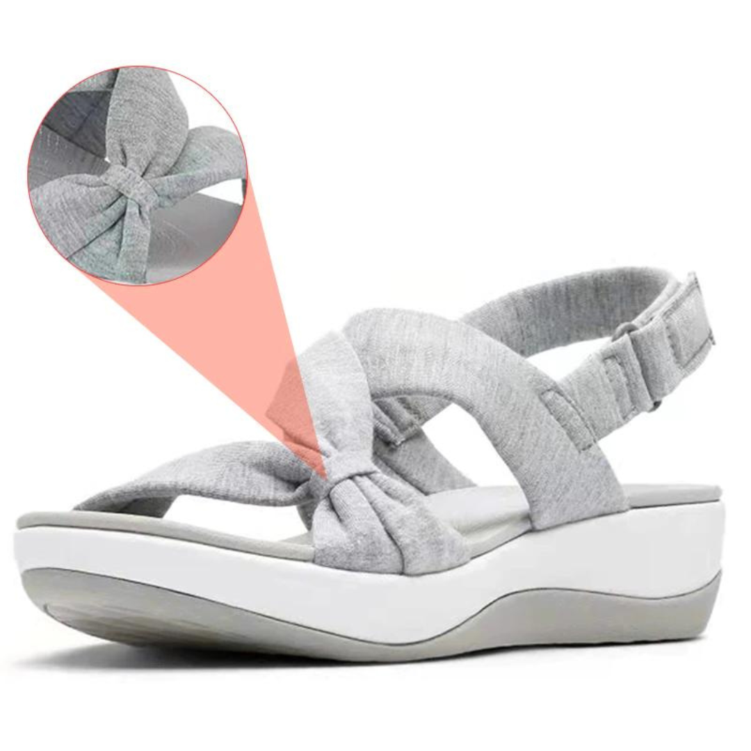 Kassandra™ | Orthopädische Sandalen