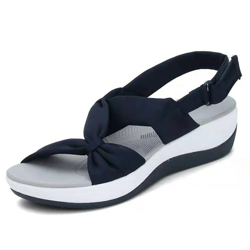 Kassandra™ | Orthopädische Sandalen