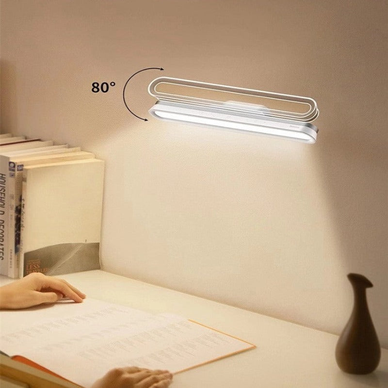 FoldingLight™ - Magnetische Led-Lampe