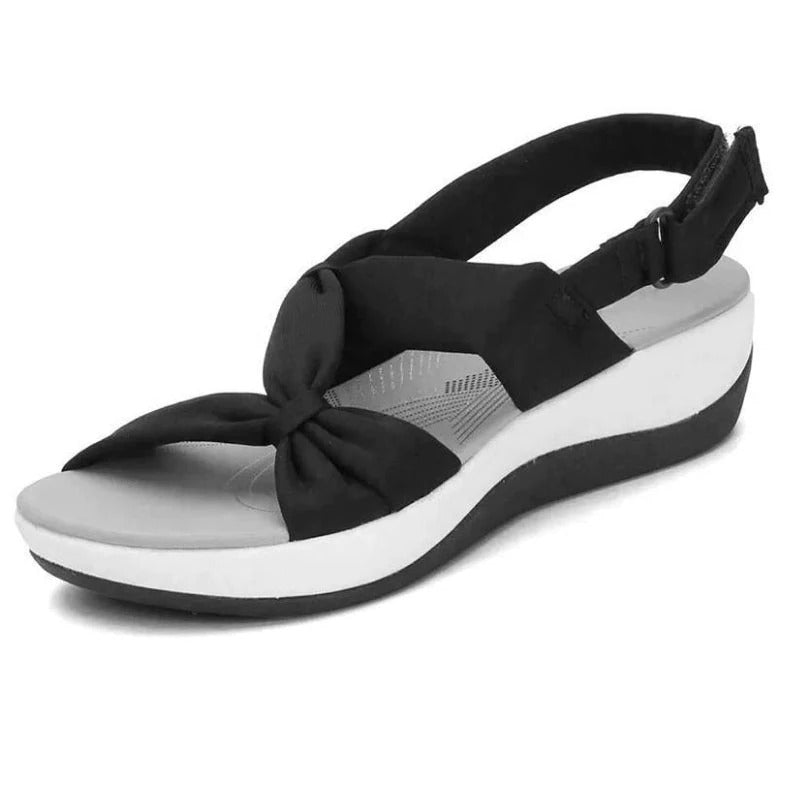 Kassandra™ | Orthopädische Sandalen